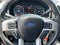 2020 Ford Super Duty F-250 SRW LARIAT