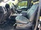 2020 Ford Super Duty F-250 SRW LARIAT