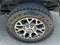 2020 Ford Super Duty F-250 SRW LARIAT