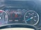 2020 Ford Super Duty F-250 SRW LARIAT