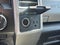 2017 Ford Super Duty F-350 DRW Lariat