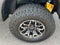 2025 Chevrolet Colorado 4WD ZR2