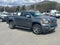 2020 GMC Canyon 4WD Denali