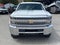2019 Chevrolet Silverado 2500HD Work Truck