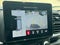 2024 RAM ProMaster Cargo Van SLT+