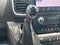 2024 RAM ProMaster Cargo Van SLT+