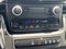 2024 RAM ProMaster Cargo Van SLT+