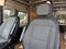 2024 RAM ProMaster Cargo Van SLT+