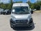 2024 RAM ProMaster Cargo Van SLT+