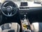 2018 Mazda Mazda3 4-Door Touring