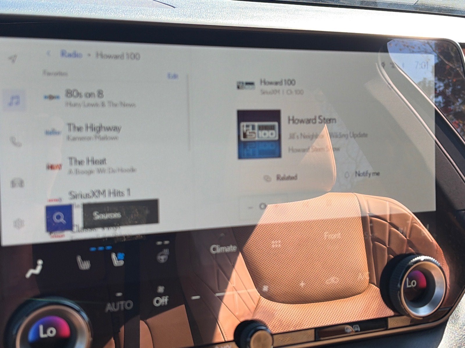 2025 Lexus RX RX 350
