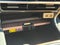 2025 Lexus RX RX 350