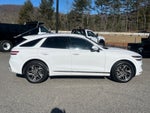 2022 Genesis GV70 2.5T