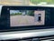 2020 BMW M5 Base