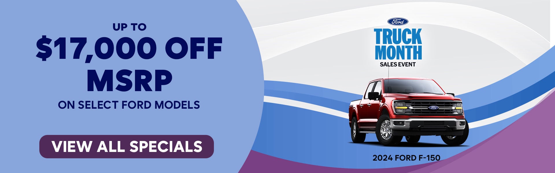 Up to $17,000 Off MSRP in Dunn-Benson, NC