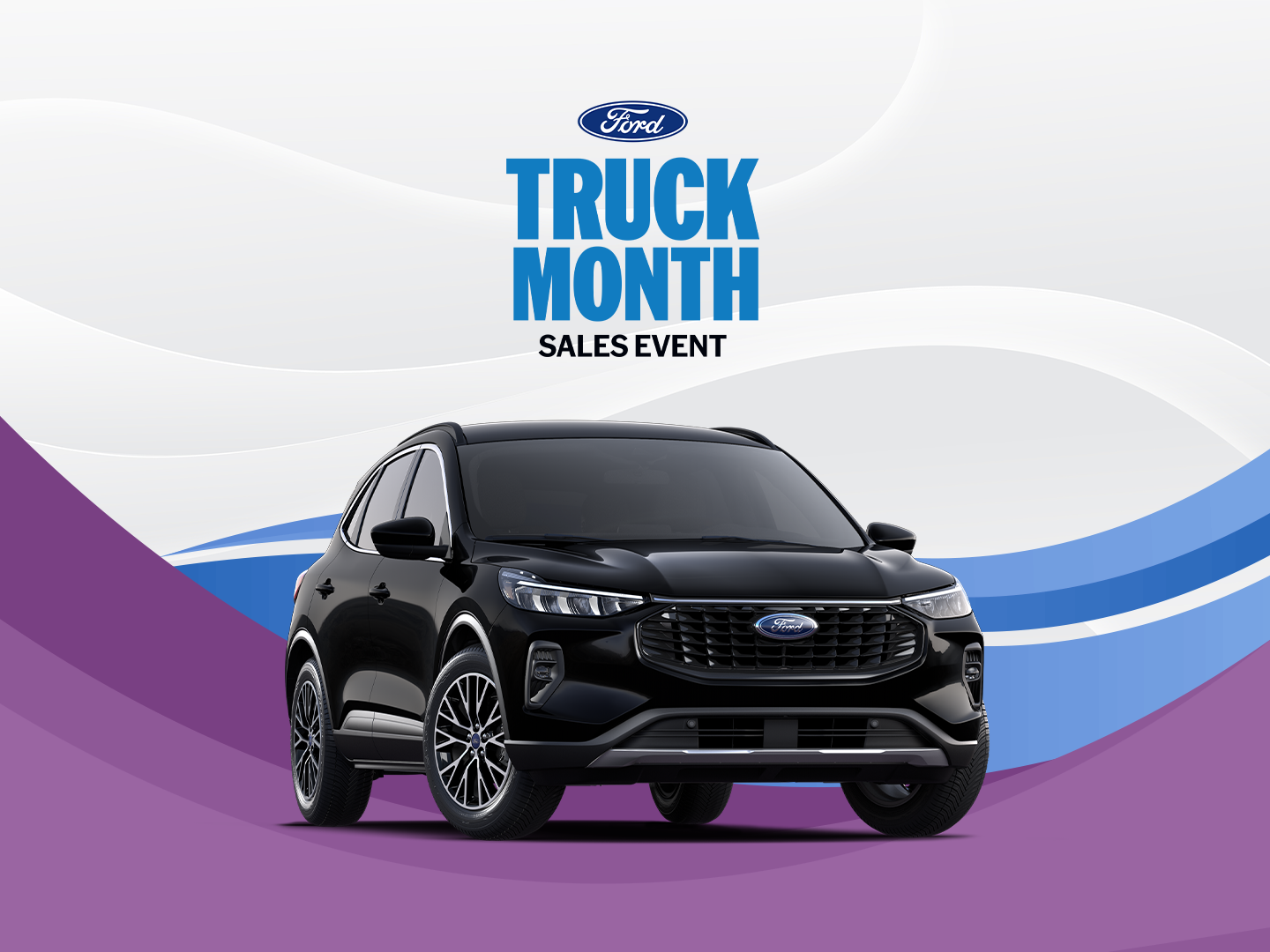 Up to $7,000 Off MSRP