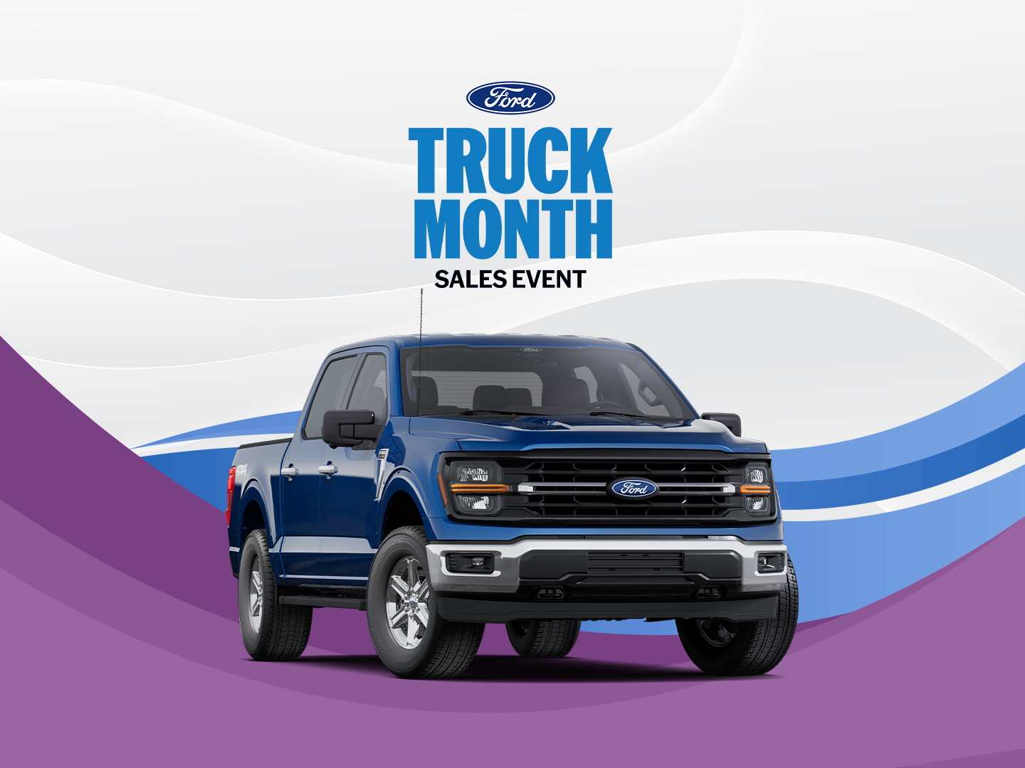 Up to $17,000 Off MSRP