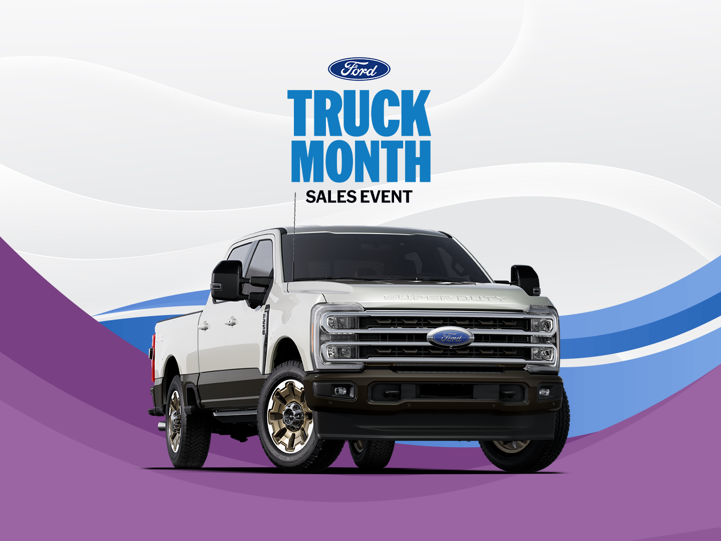 Up to $10,000 Off MSRP