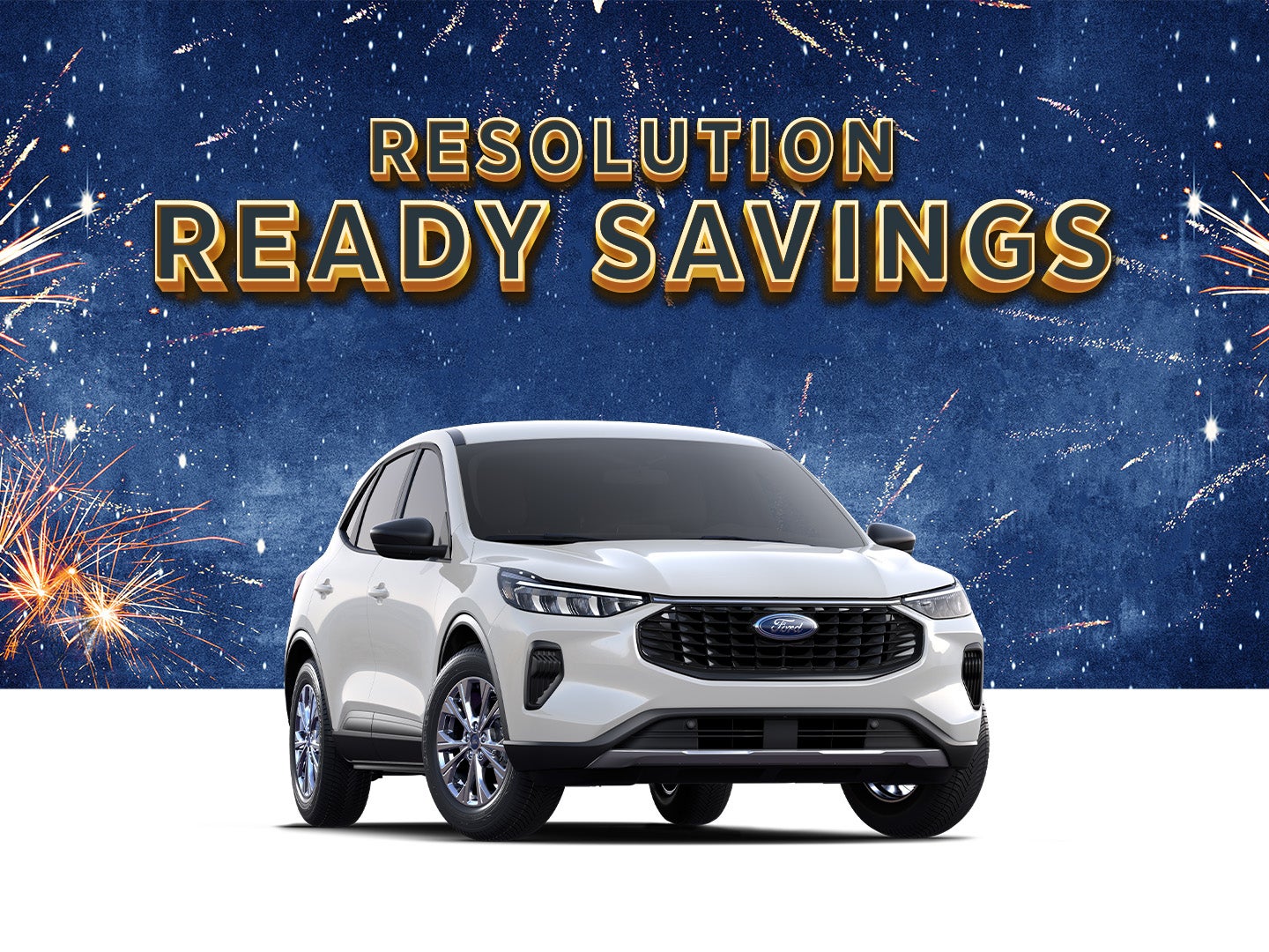 2025 Ford Escape ST-Line
Courtesy Demo 
Up to $6,000 Off MSRP