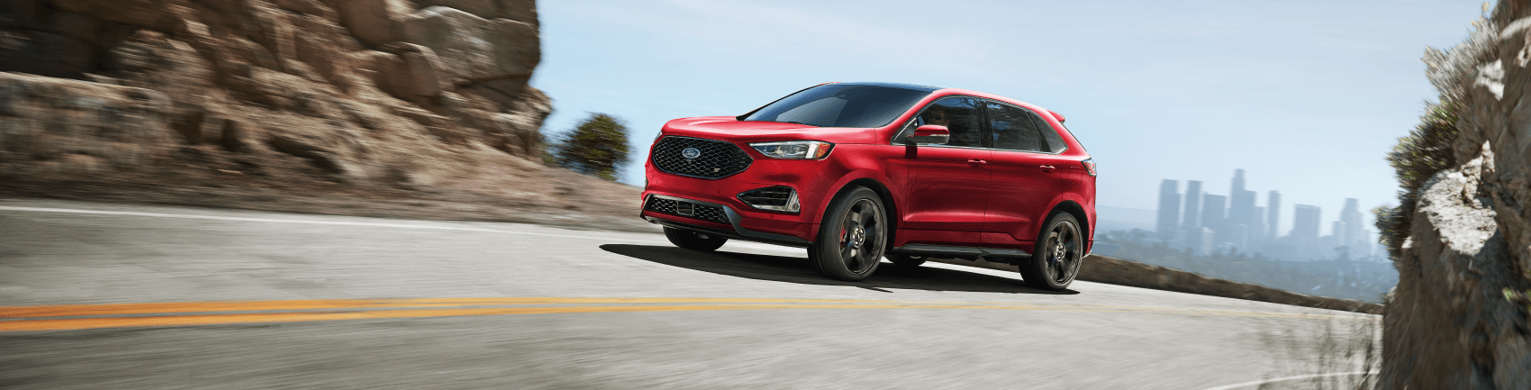 Certified Pre-Owned Dealer near Me