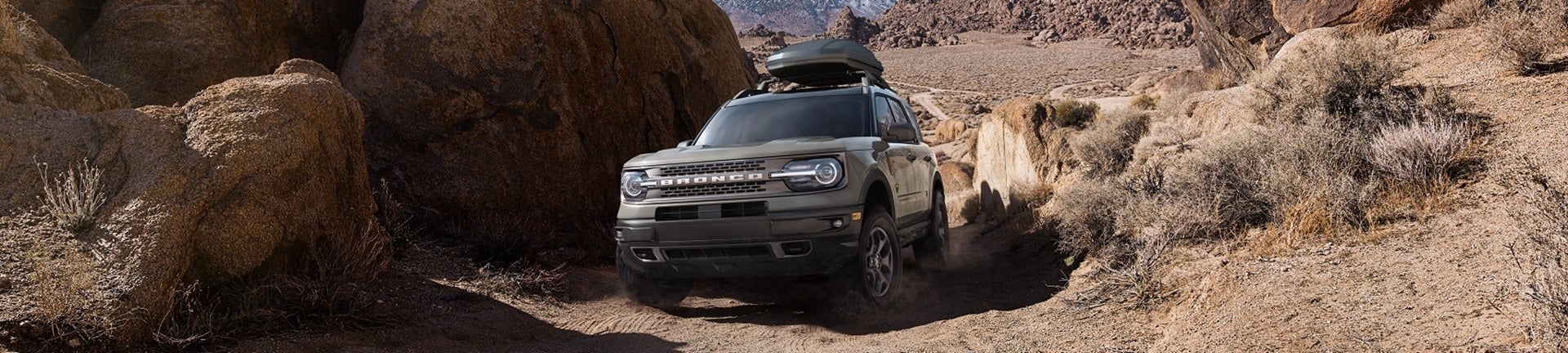 Certified Pre-Owned Ford Dealer near Benson NC