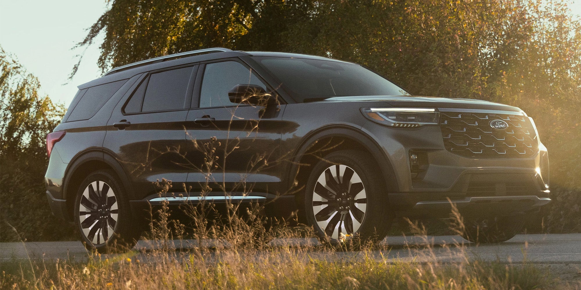 Ford vs. Chevy Reliability