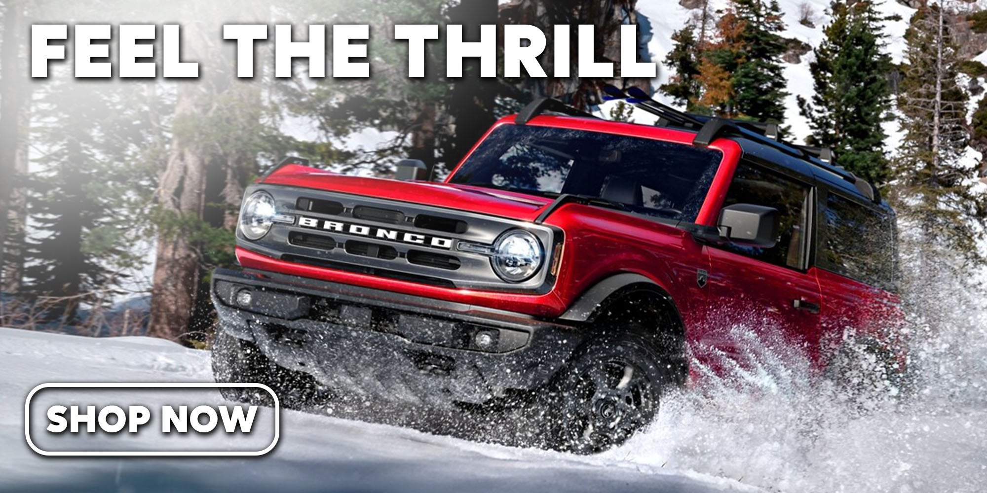 Ford Dealer Near Clayton, NC Ford Dealer Near Clayton, NC