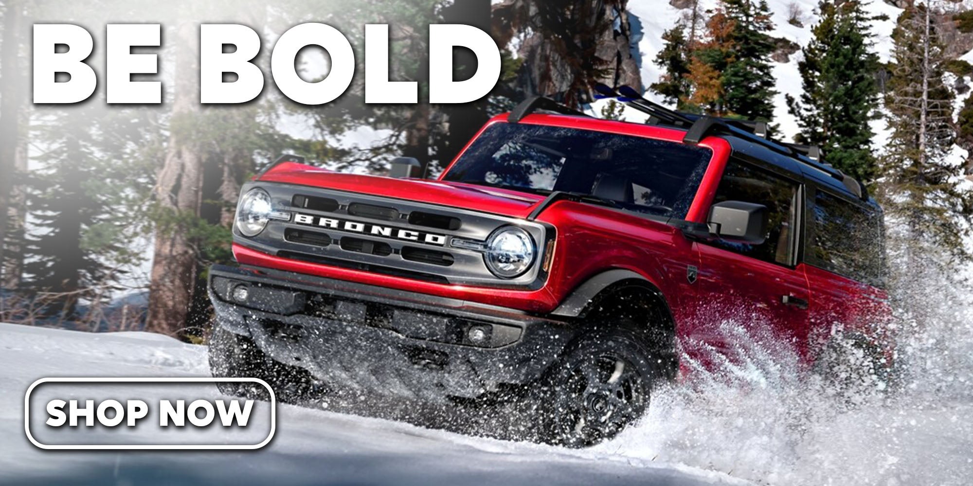 Ford Dealer Near Goldsboro, NC Ford Dealer Near Goldsboro, NC