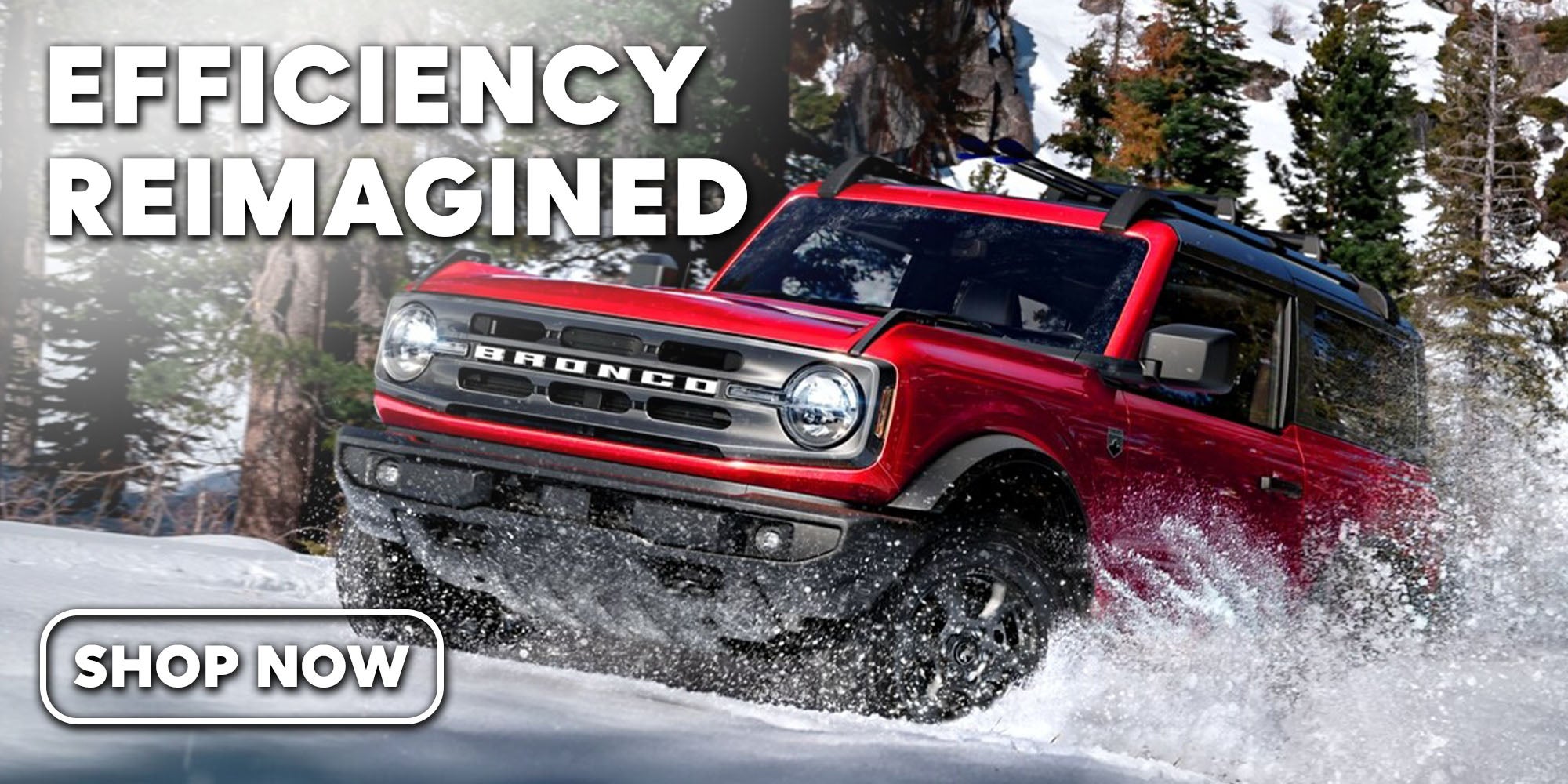 Ford Dealer Near Lillington, NC Ford Dealer Near Lillington, NC