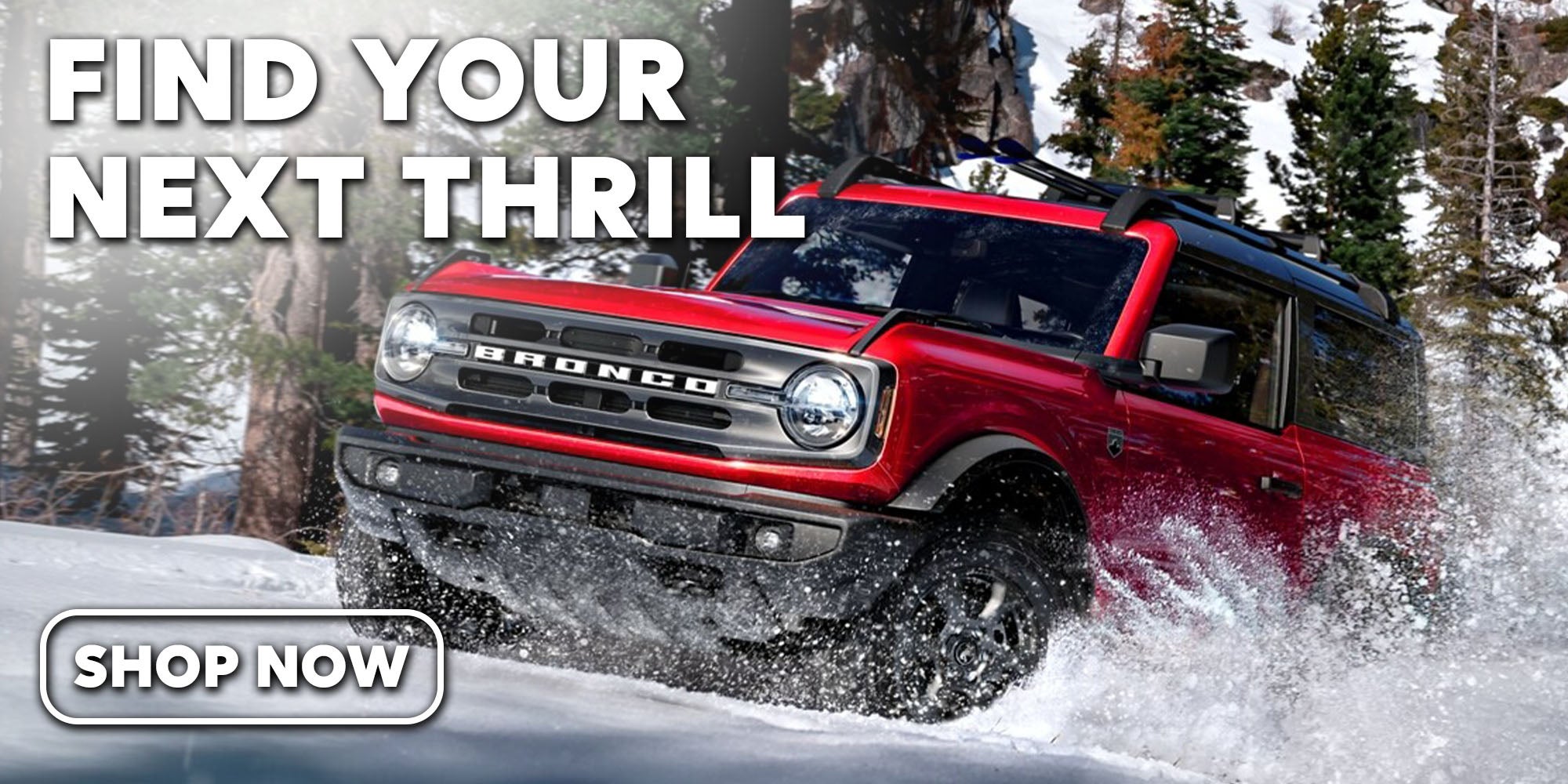 Ford Dealer Near Fayetteville, NC Ford Dealer Near Fayetteville, NC