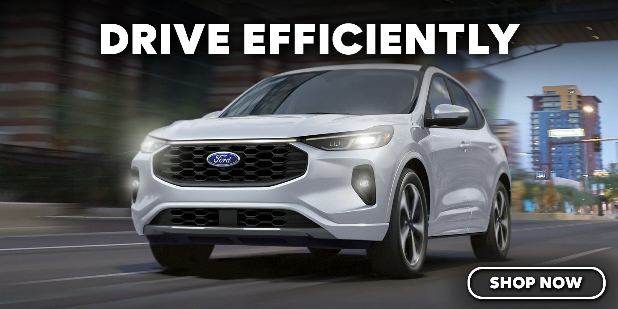 2025 Ford Escape in Dunn, NC