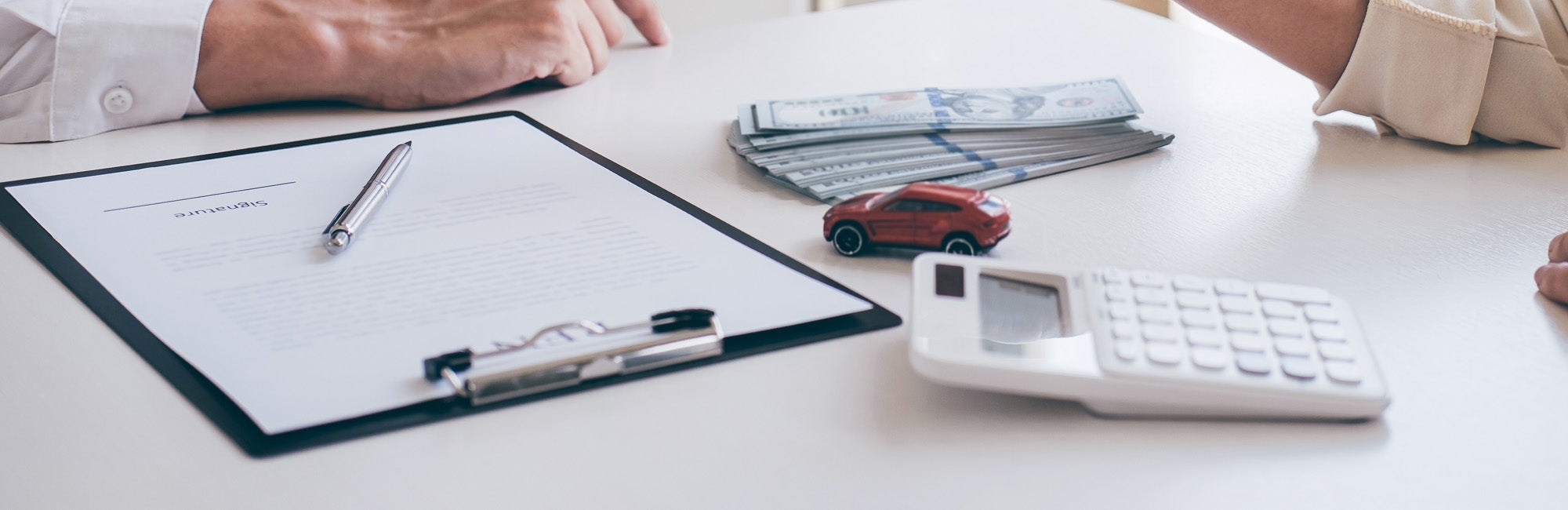 Dunn, NC Auto Financing Dunn, NC Auto Financing