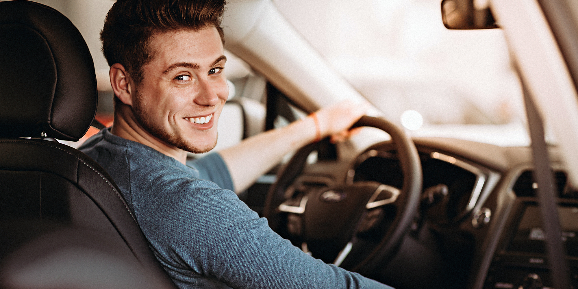 First-Time Buyer Program in Dunn, NC