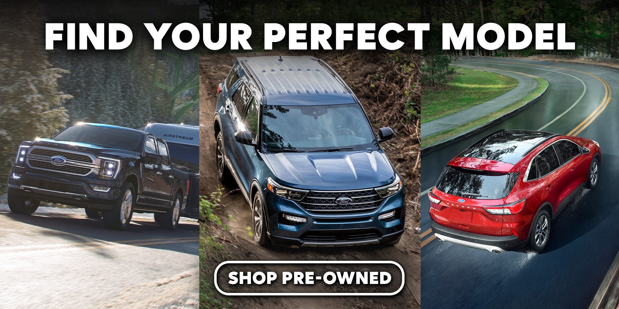 How To Buy A Used Car From Dealership