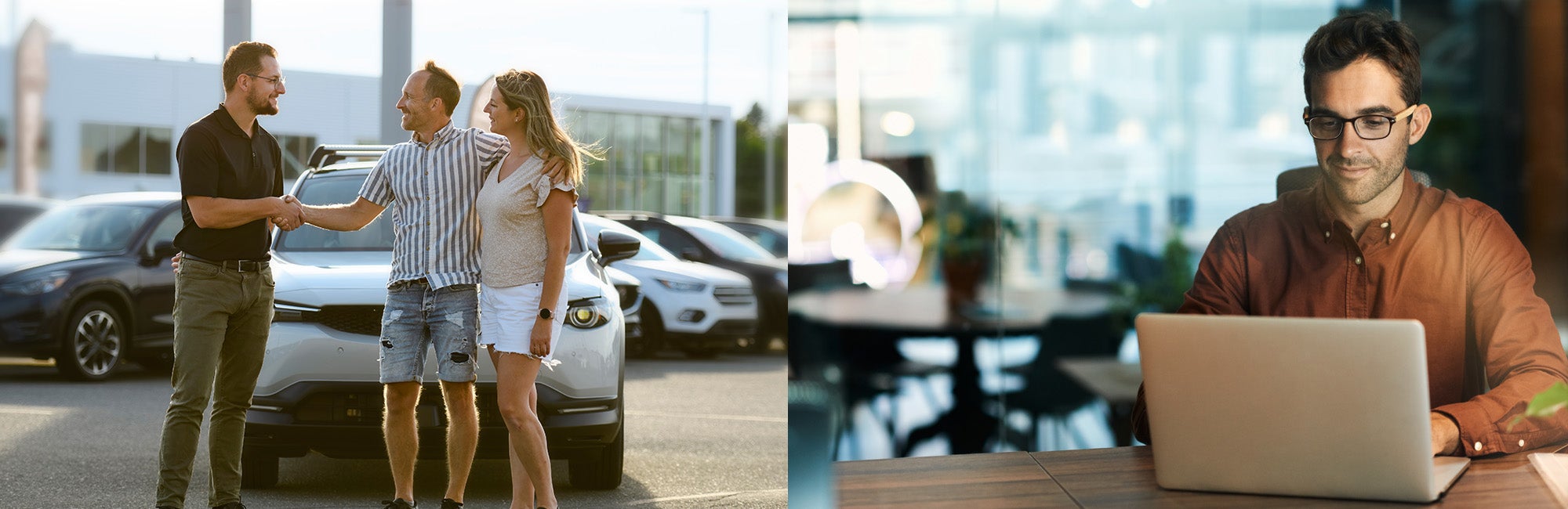 Things To Ask When Buying A Used Car