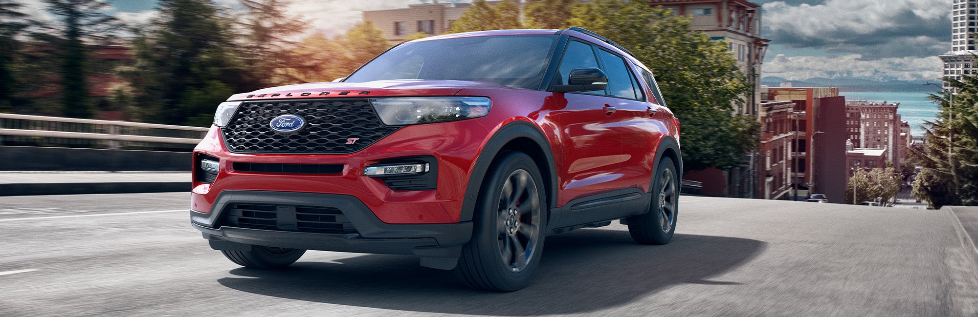 What To Inspect When Buying A Used Car