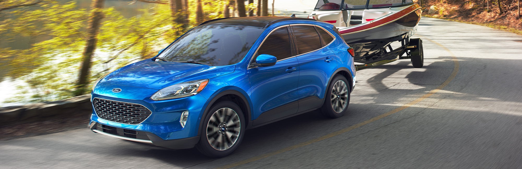 What To Inspect When Buying A Used Car