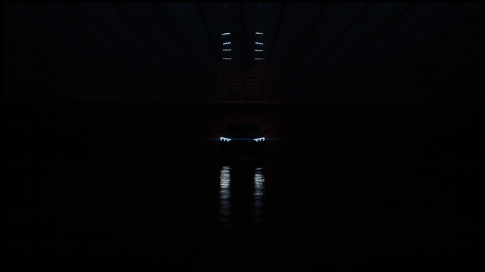 Crossroads Ford of Dunn-Benson in Dunn NC