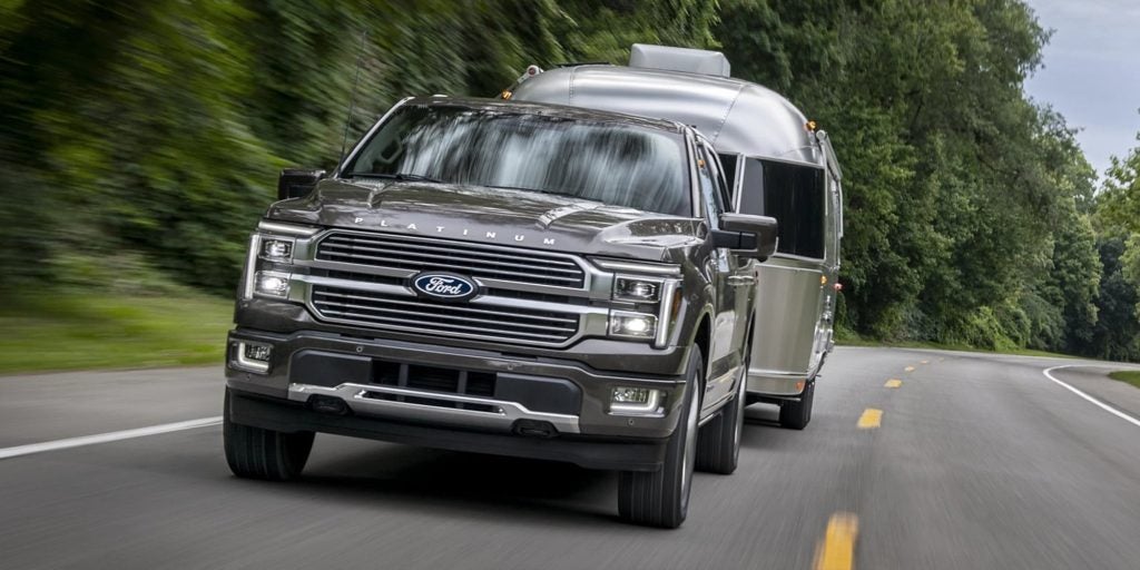 New Ford Expedition near Charlotte, NC Ford Expedition for sale near Charlotte, NC